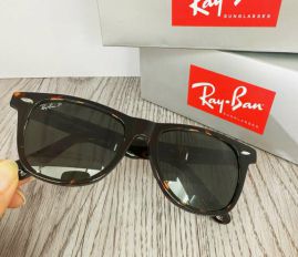 Picture of RayBan Optical Glasses _SKUfw55822831fw